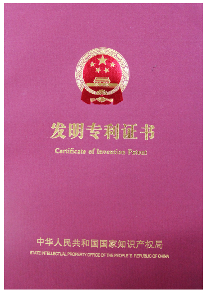 อัตโนมัติ เครื่องกระจายกาวกระถางเครื่องจักรกลระจายกาวโรบอตสองส่วนประกอบ 6