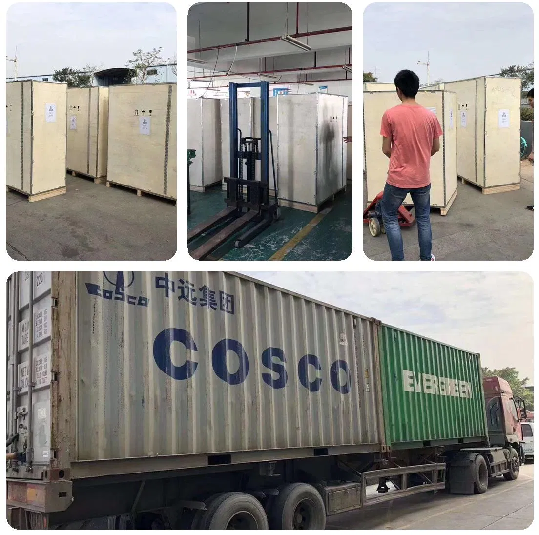 เครื่องเติมปริมาณพอลิอุเรธาน เอโป็กซี่ AB Component Silicone Dispensing Machine เครื่องป้อนกาวแม่นยําสูง 10