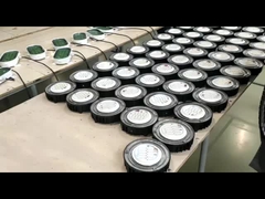 เจวายพีเจ-1000