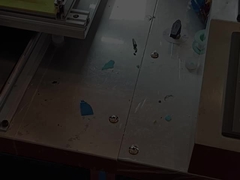 PGB-700 2 เครื่องเติมอะไหล่