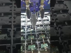 การวัดปั๊มเครื่องปั๊ม Gear หรือ D H ปรั่งสิทธิบัตรปั๊มพั๊มพั๊มพหลีอุเรธาน