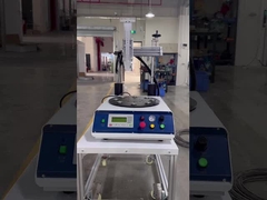 QPD-800 ประกอบการ